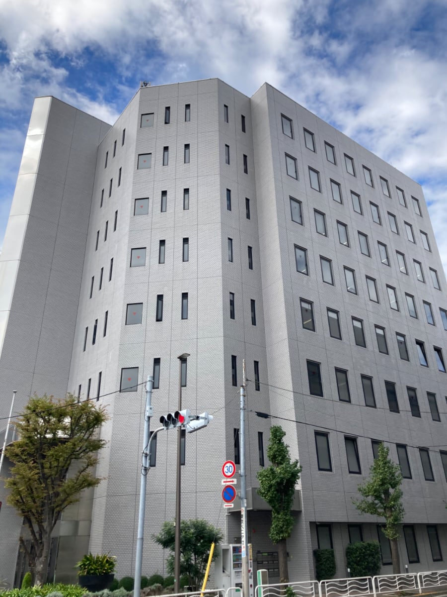 v20250427003014/fresh/building/J00100389885_1