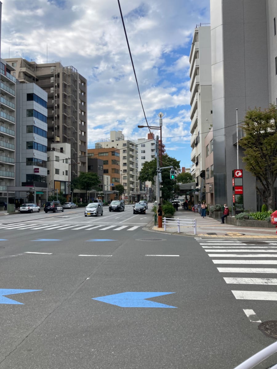 v20250427003014/fresh/building/J00100389885_2