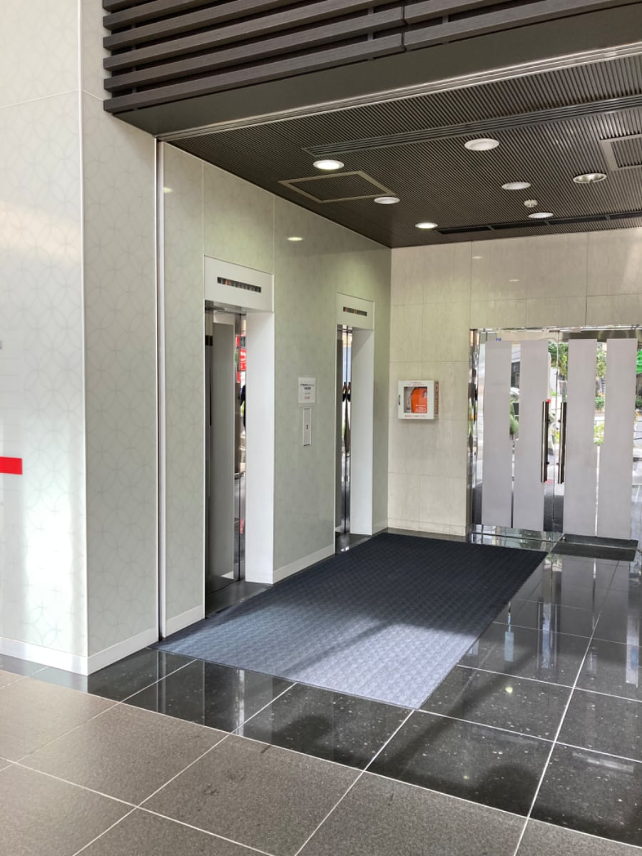v20250427003014/fresh/building/J00100389885_4