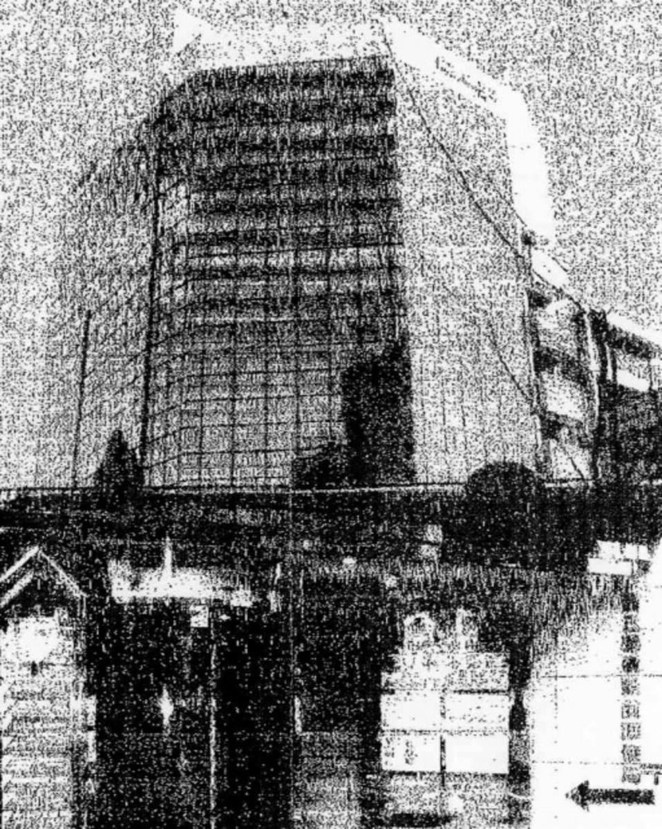 v20250427003014/fresh/building/J00100389888_1