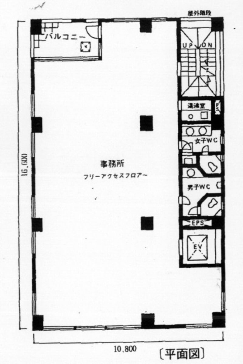 v20250427003014/fresh/building/J00100389898_18