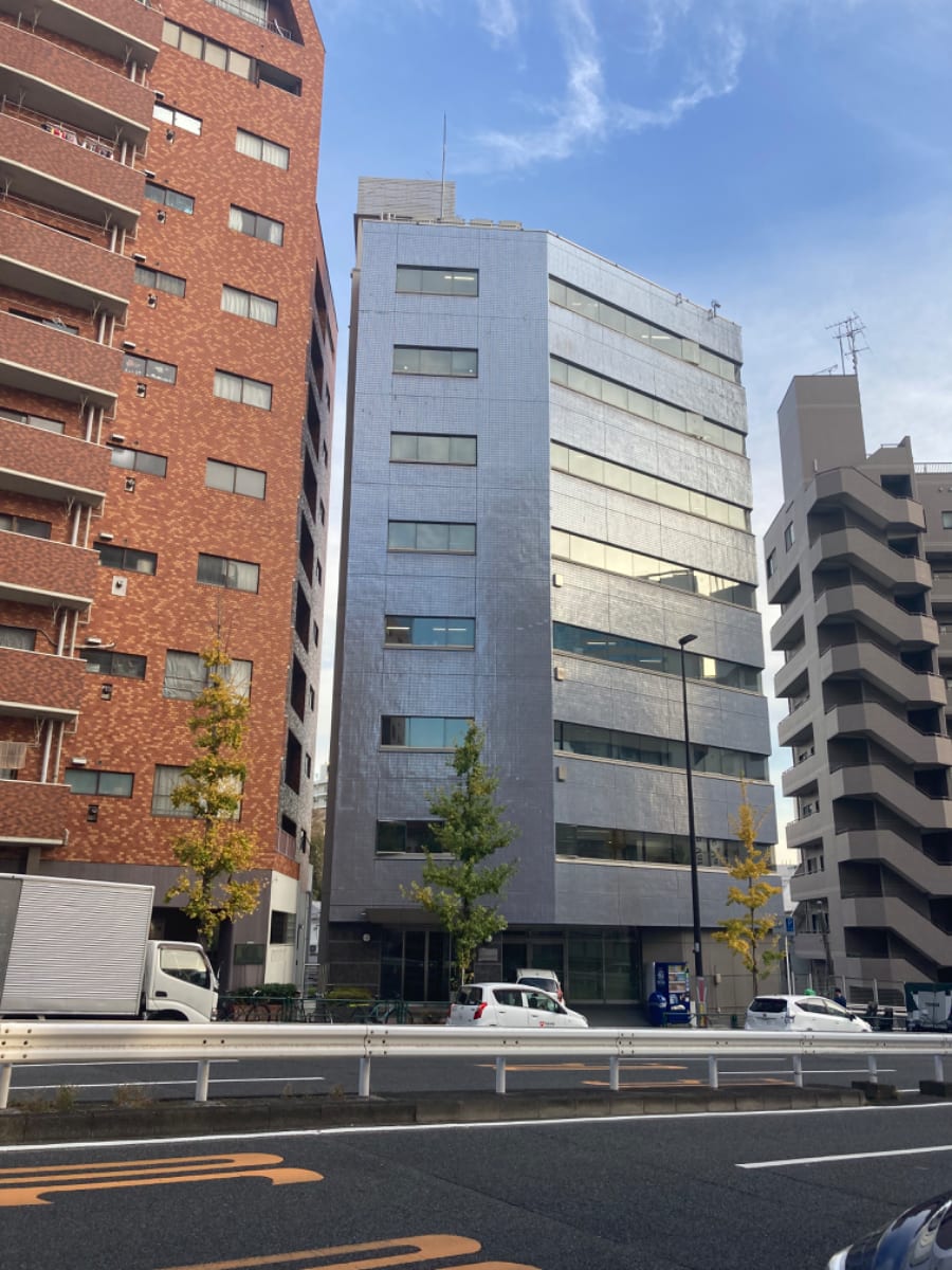 v20250427003014/fresh/building/J00100389909_10