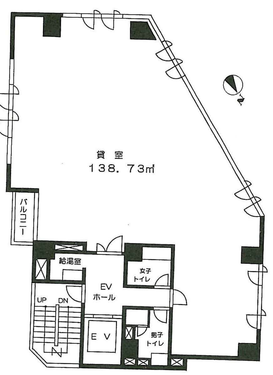 v20250427003014/fresh/building/J00100389909_18