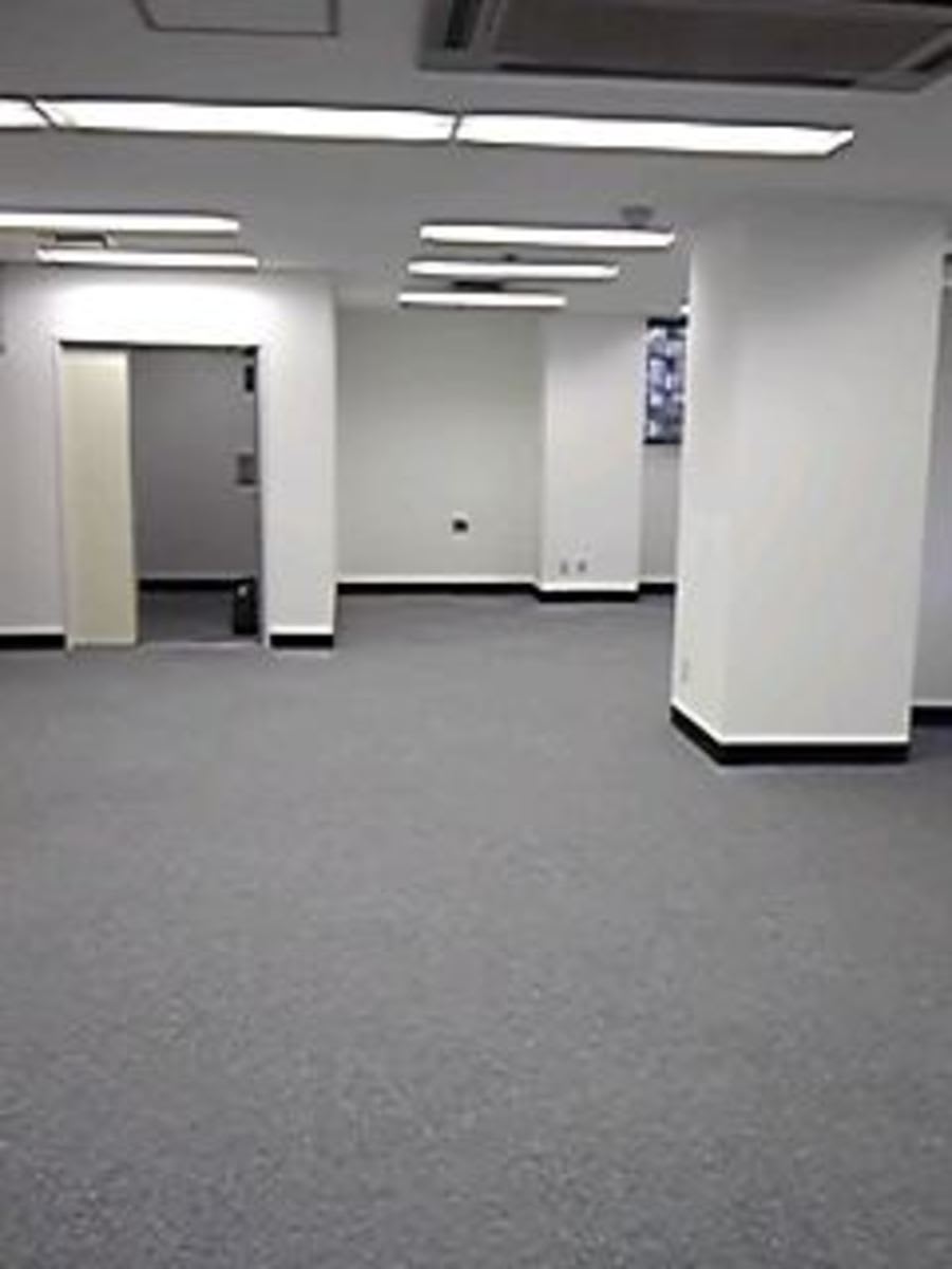 v20250427003014/fresh/building/J00100389912_6