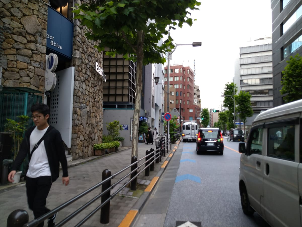 v20250427003014/fresh/building/J00100389917_2