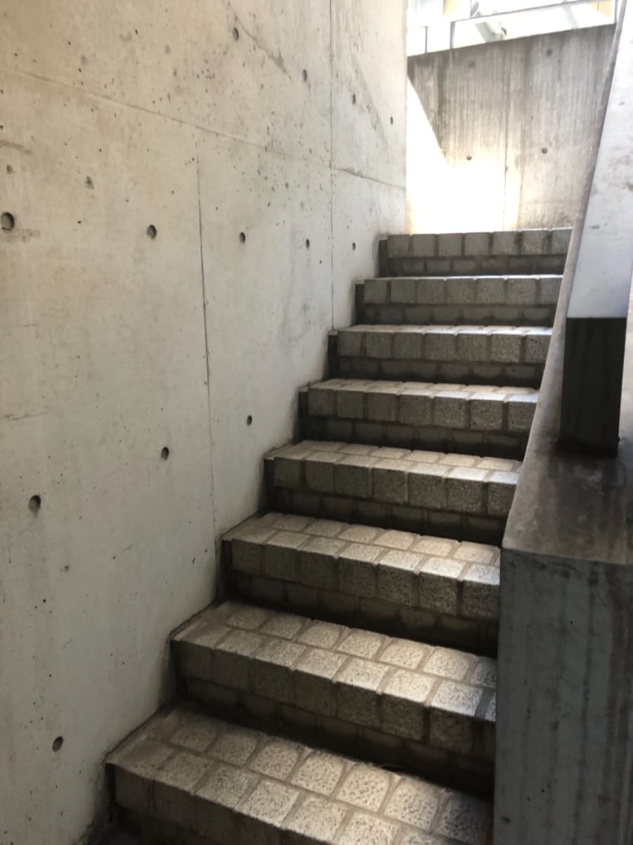 v20250427003014/fresh/building/J00100389917_4