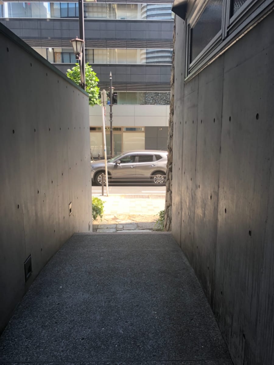 v20250427003014/fresh/building/J00100389917_7