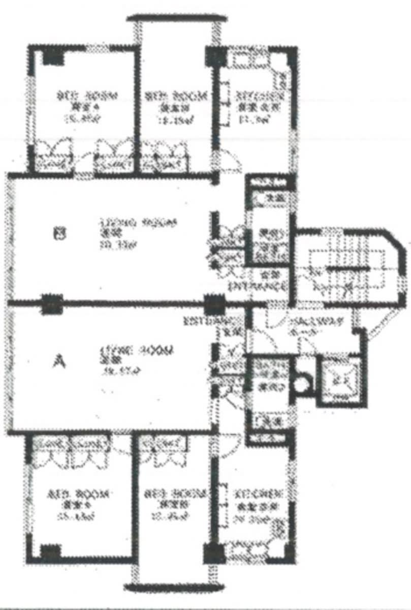 v20250427003014/fresh/building/J00100389922_18