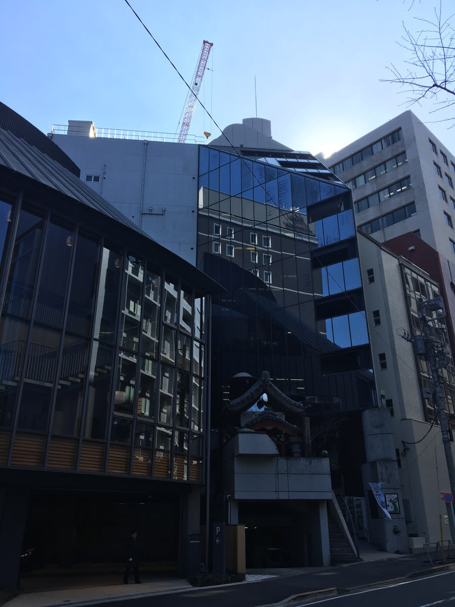 v20250427003014/fresh/building/J00100389924_5