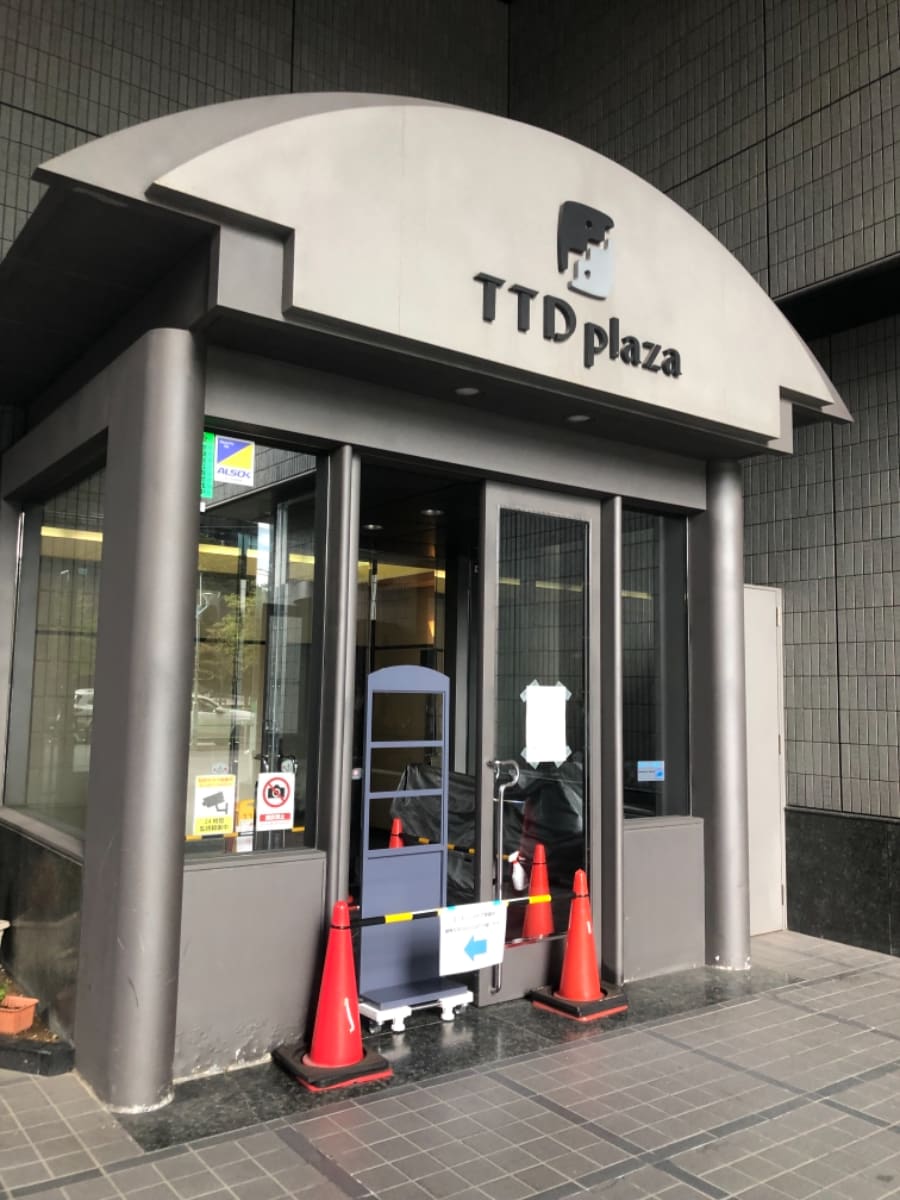 v20250427003014/fresh/building/J00100389957_11