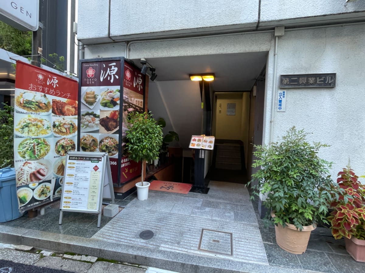 v20250427003014/fresh/building/J00100389960_3