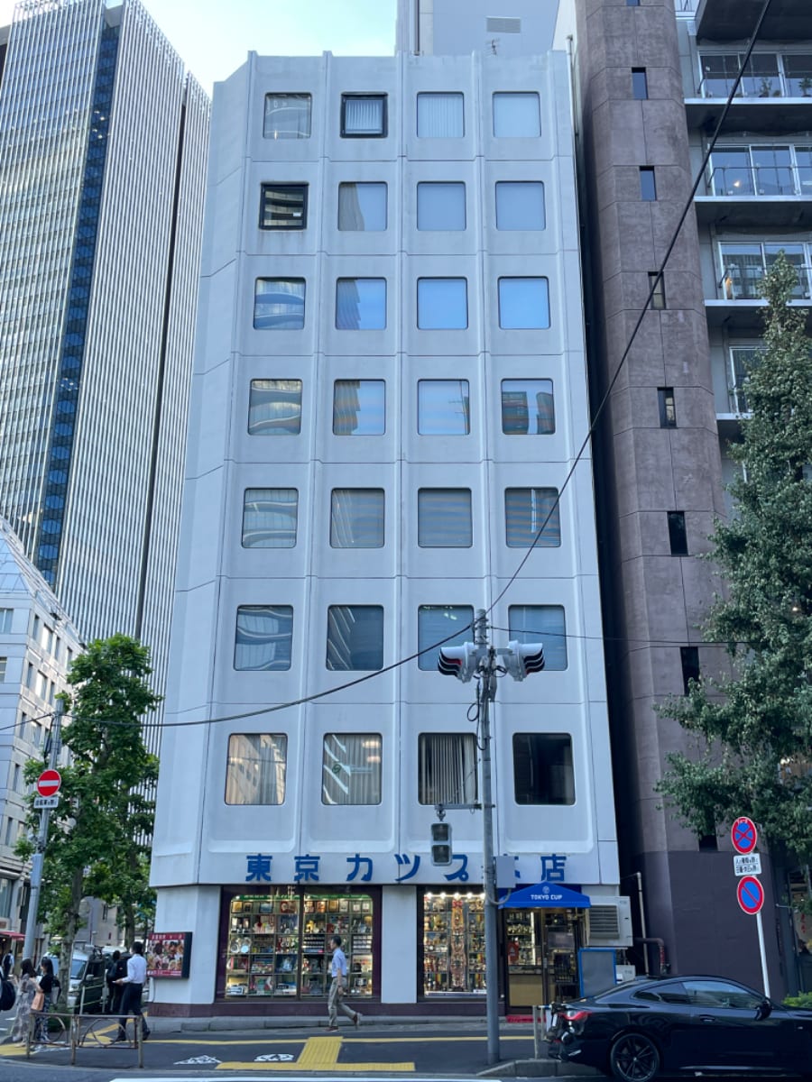 v20250427003014/fresh/building/J00100389960_7