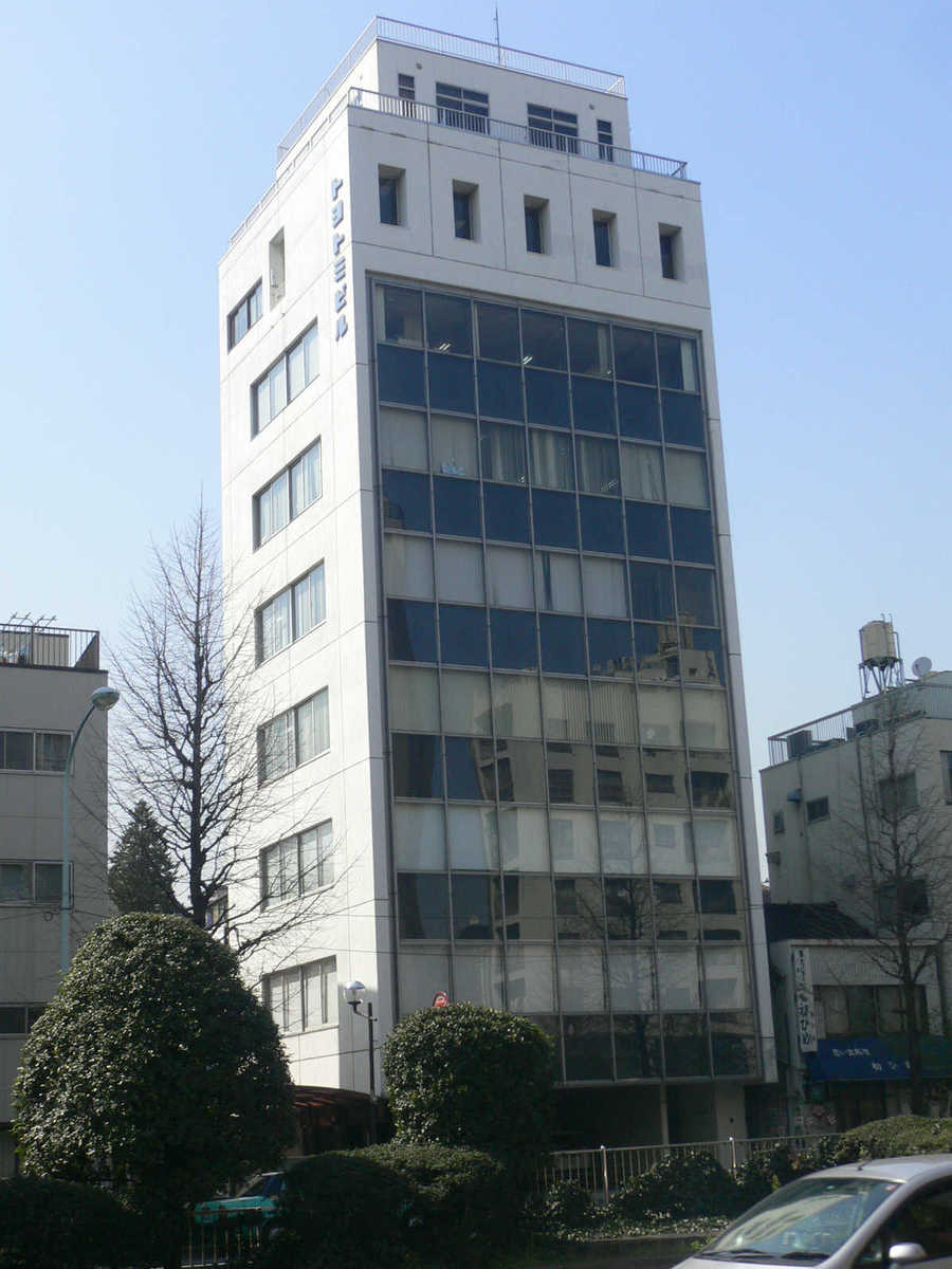 v20250427003014/fresh/building/J00100389979_1