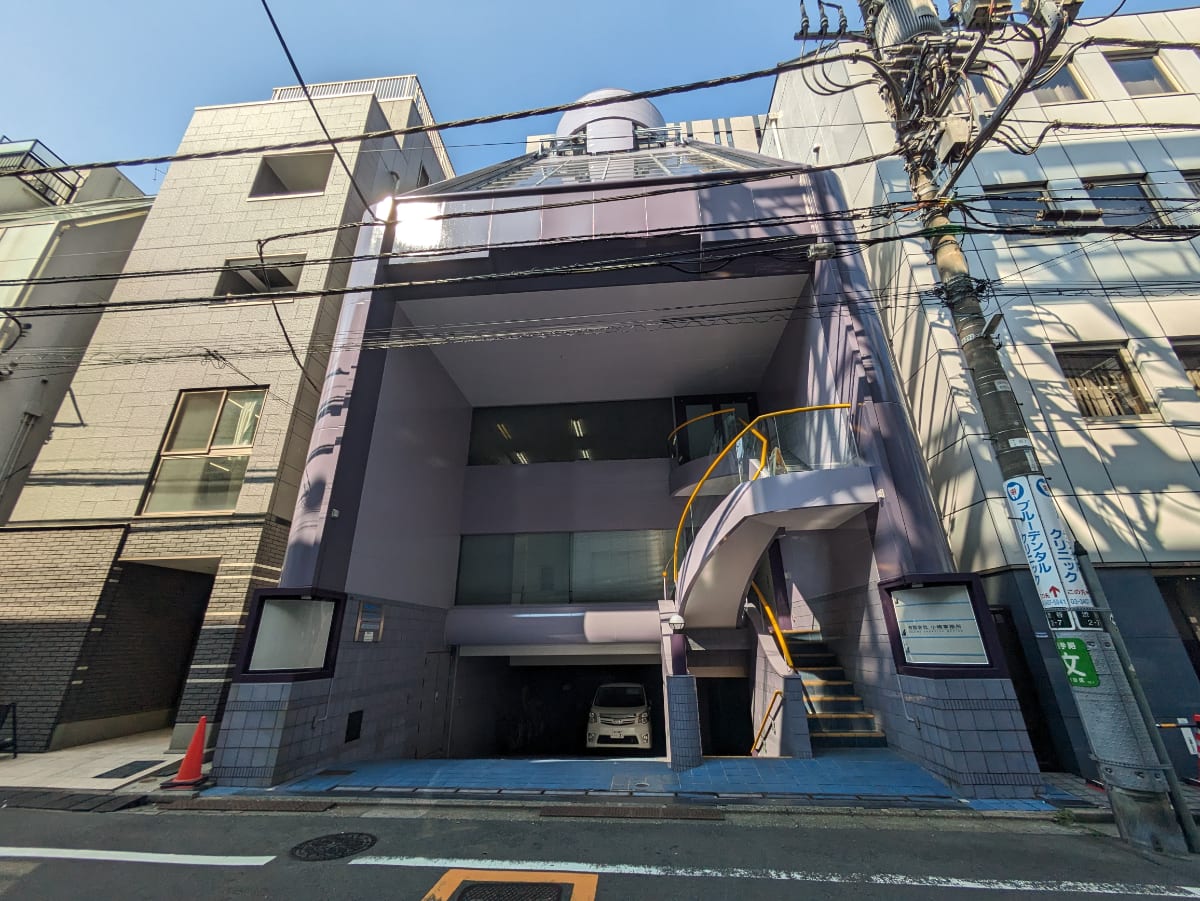 v20250427003014/fresh/building/J00100389997_1