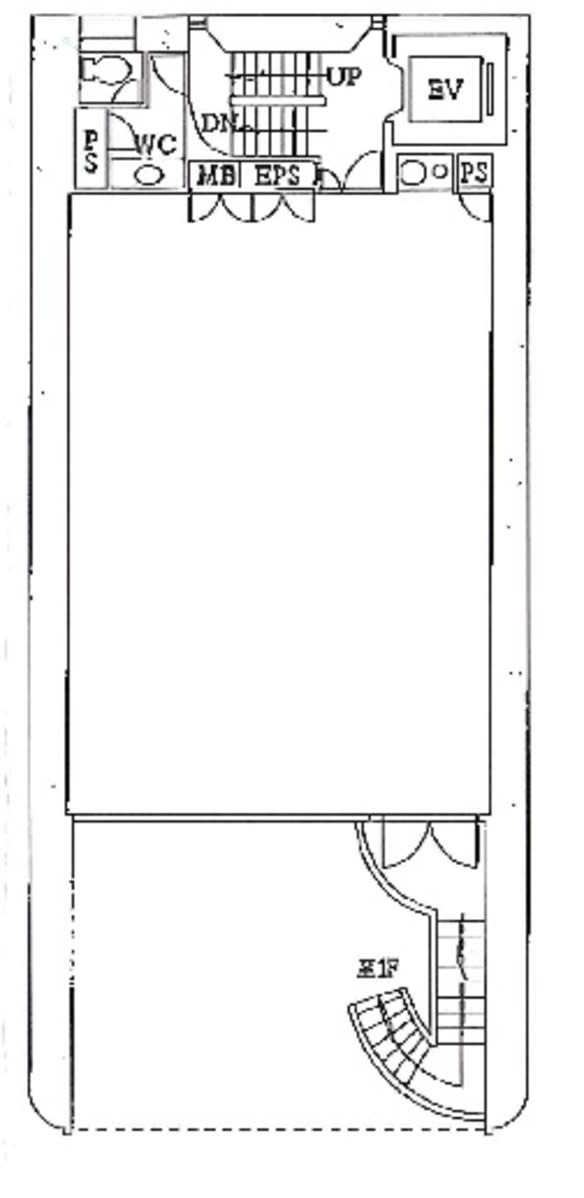 v20250427003014/fresh/building/J00100389997_10