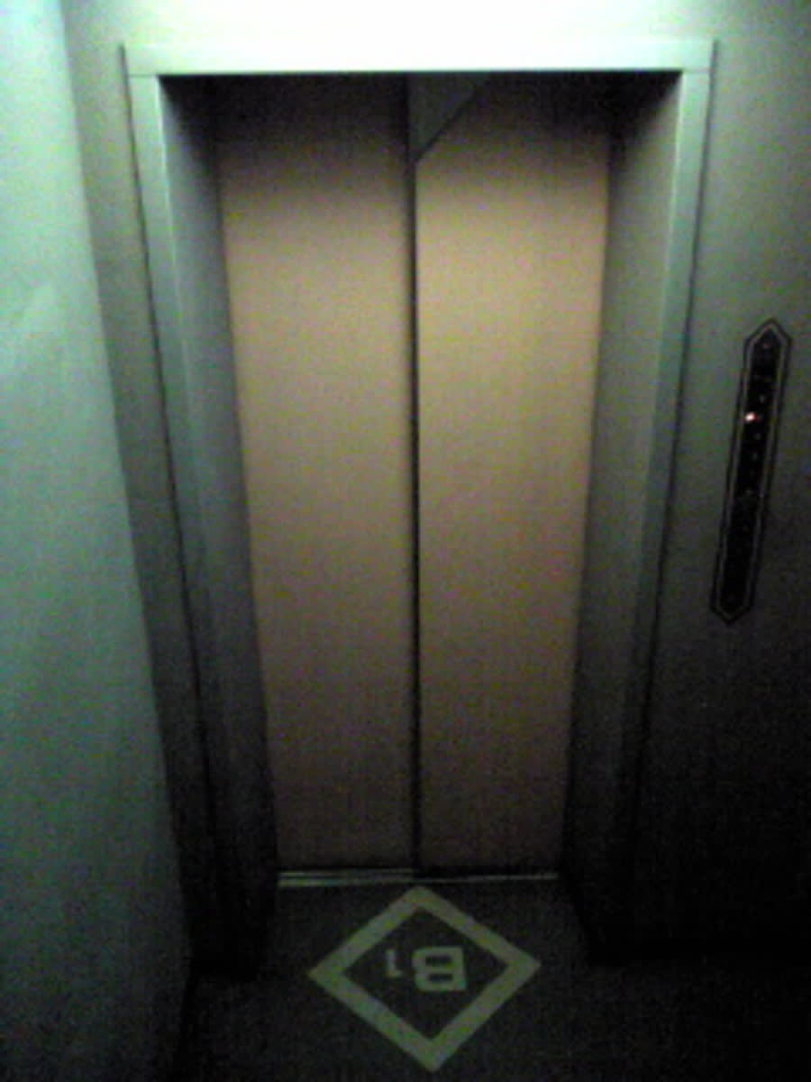 v20250427003014/fresh/building/J00100389997_4