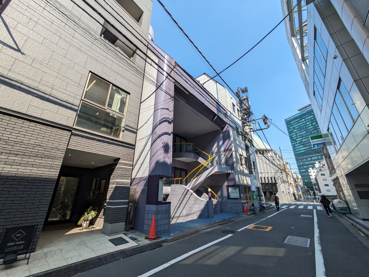 v20250427003014/fresh/building/J00100389997_5