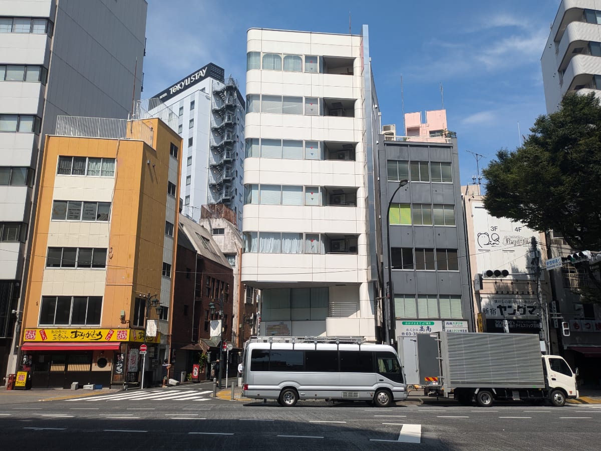 v20250427003014/fresh/building/J00100390004_1