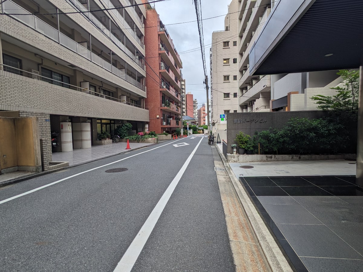 v20250427003014/fresh/building/J00100390005_2