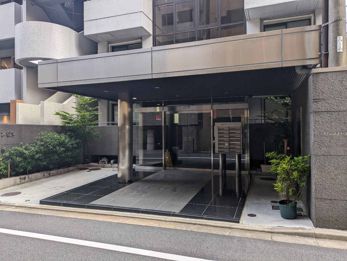 v20250427003014/fresh/building/J00100390005_3