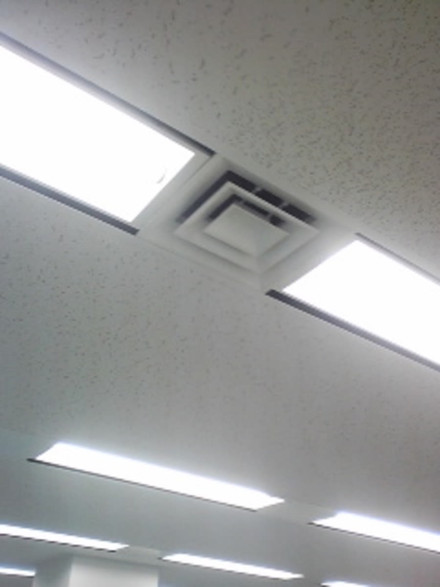 v20250427003014/fresh/building/J00100390006_10