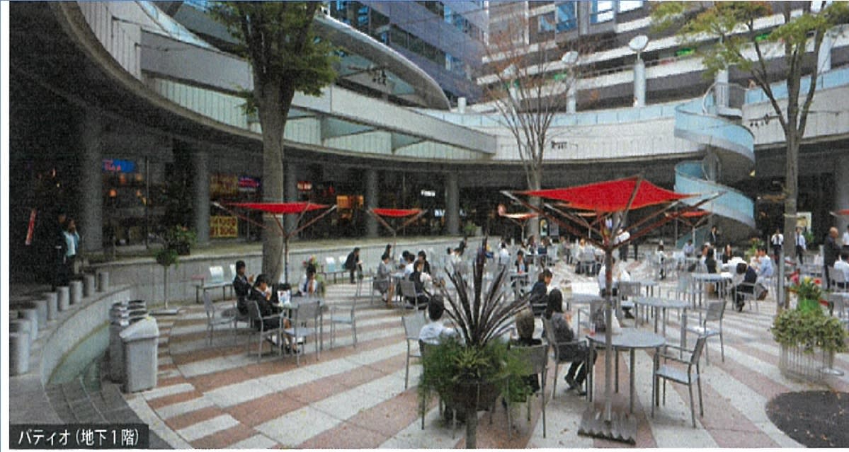 v20250427003014/fresh/building/J00100390006_12
