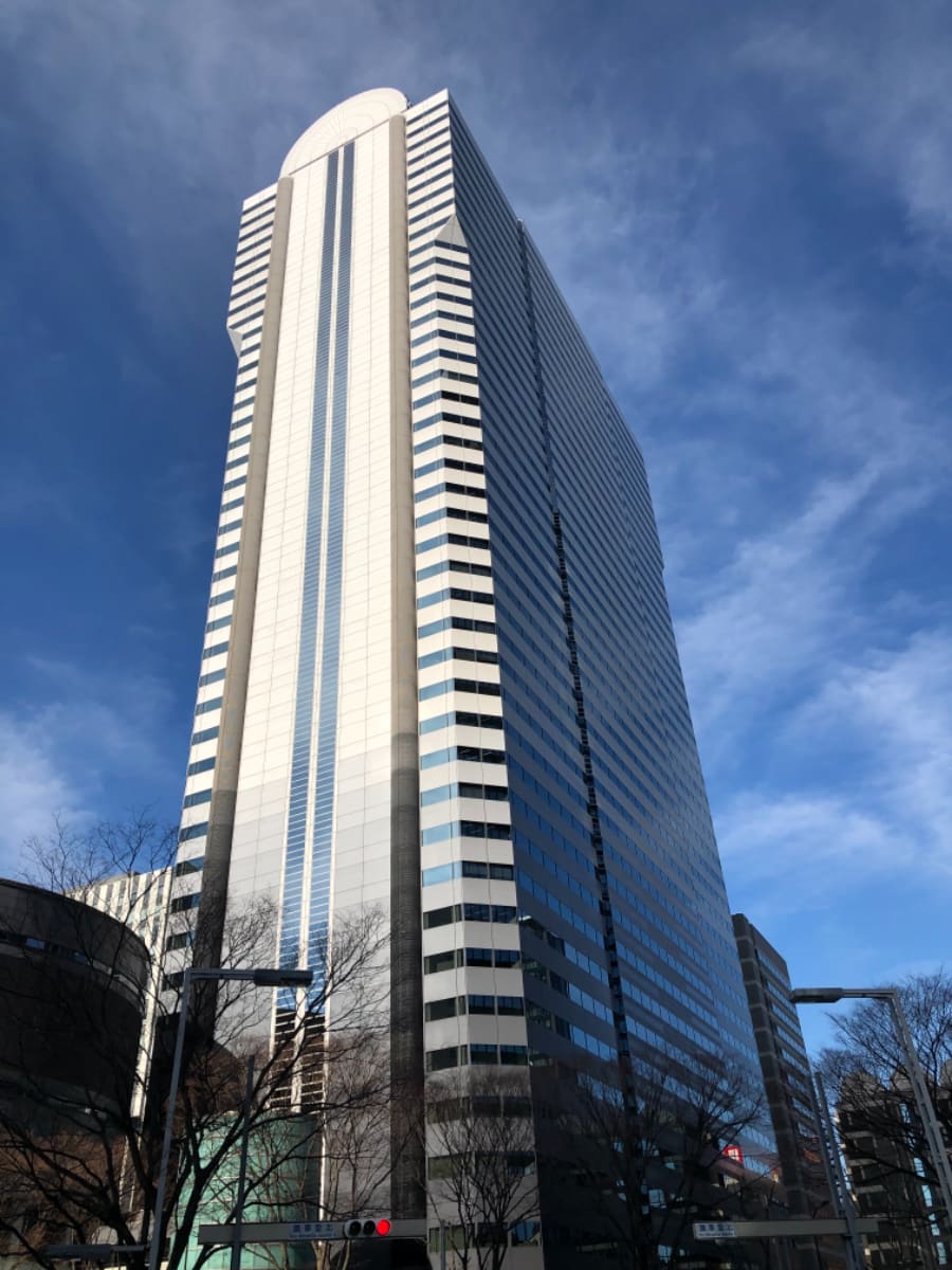 v20250427003014/fresh/building/J00100390006_7