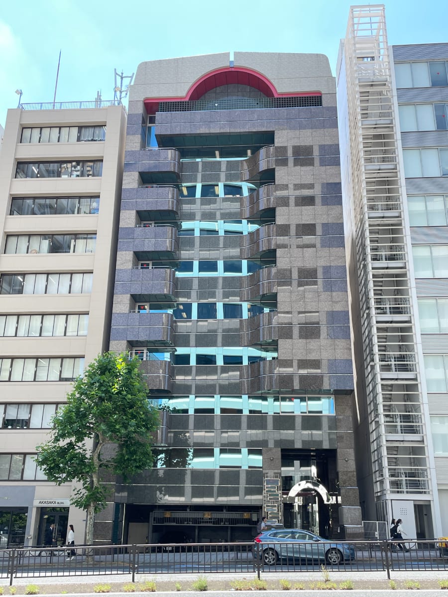 v20250427003014/fresh/building/J00100390030_1