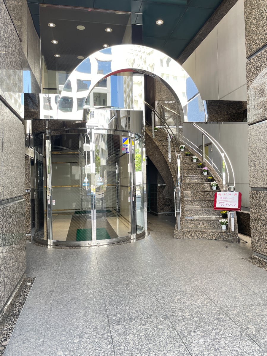 v20250427003014/fresh/building/J00100390030_3