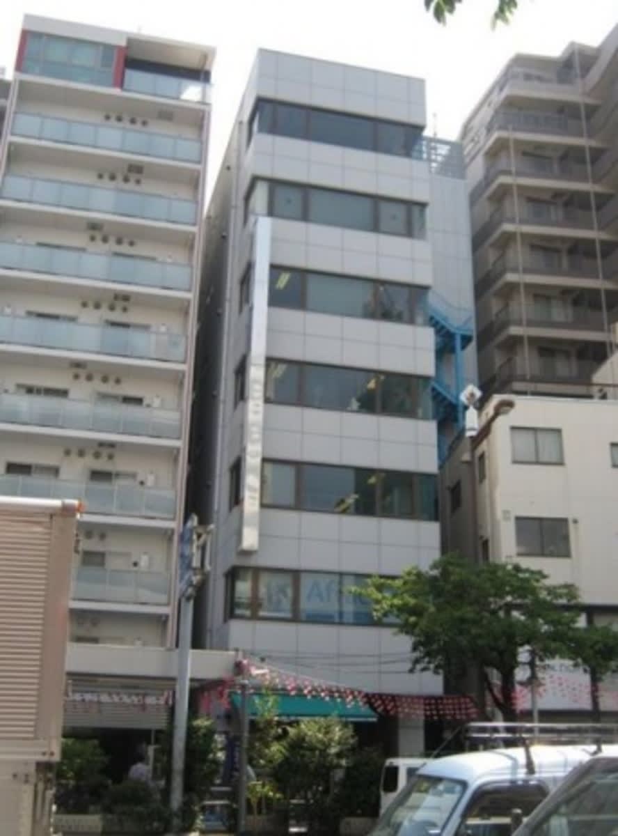 v20250427003014/fresh/building/J00100390048_1