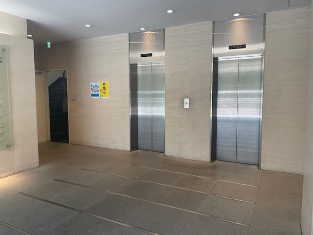 v20250427003014/fresh/building/J00100390051_4