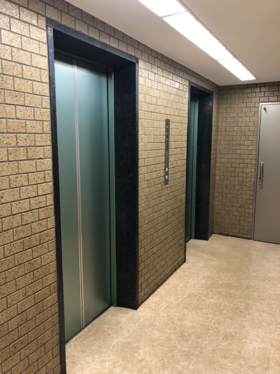 v20250427003014/fresh/building/J00100390069_4