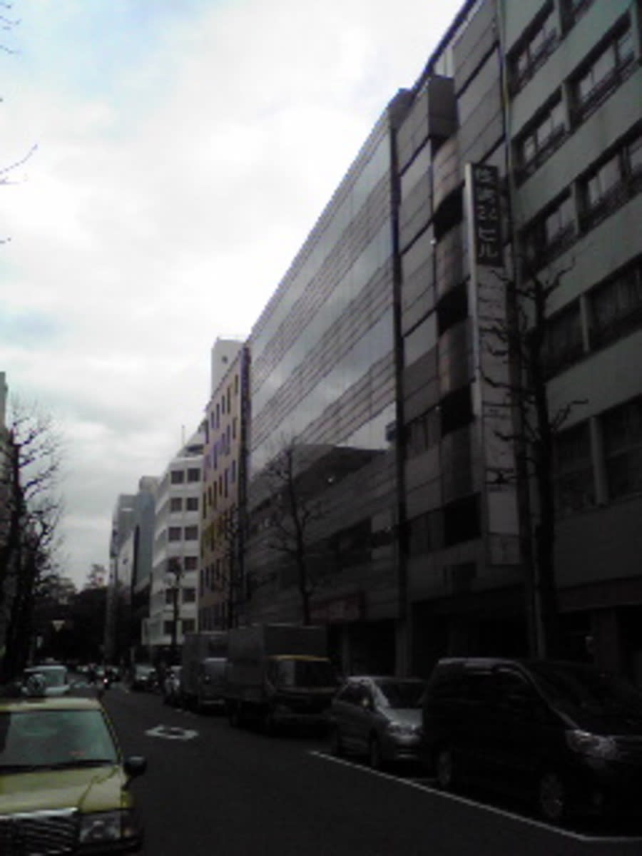 v20250427003014/fresh/building/J00100390079_2