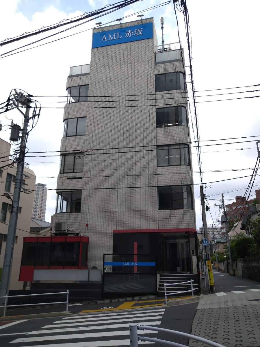 v20250427003014/fresh/building/J00100390085_1