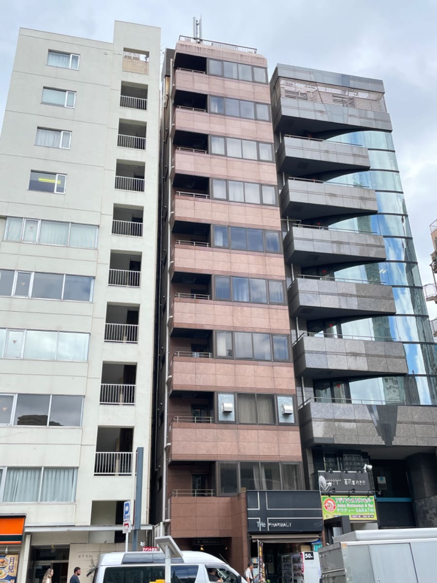 v20250427003014/fresh/building/J00100390112_6