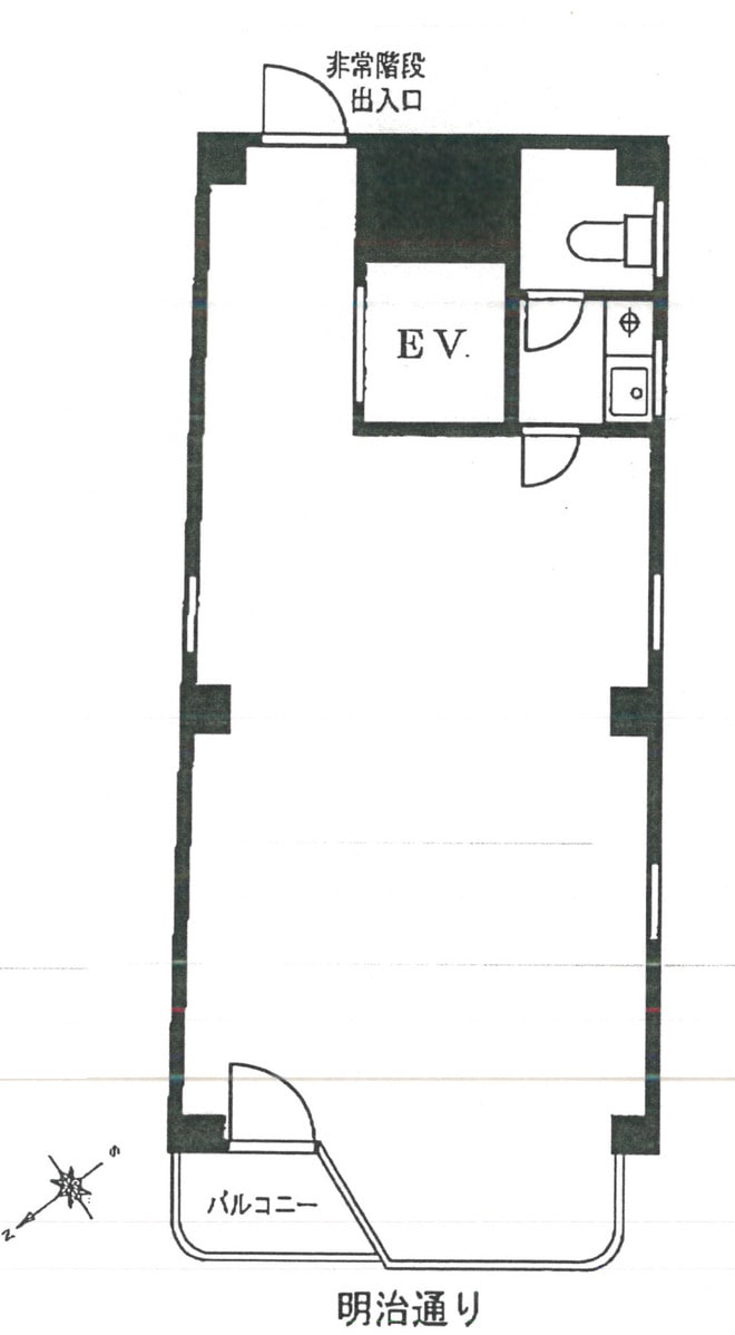 v20250427003014/fresh/building/J00100390117_18