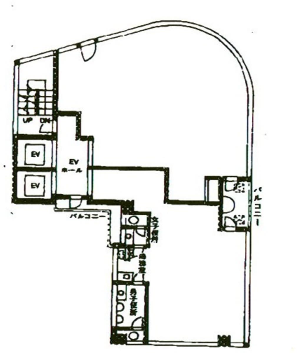 v20250427003014/fresh/building/J00100390128_18