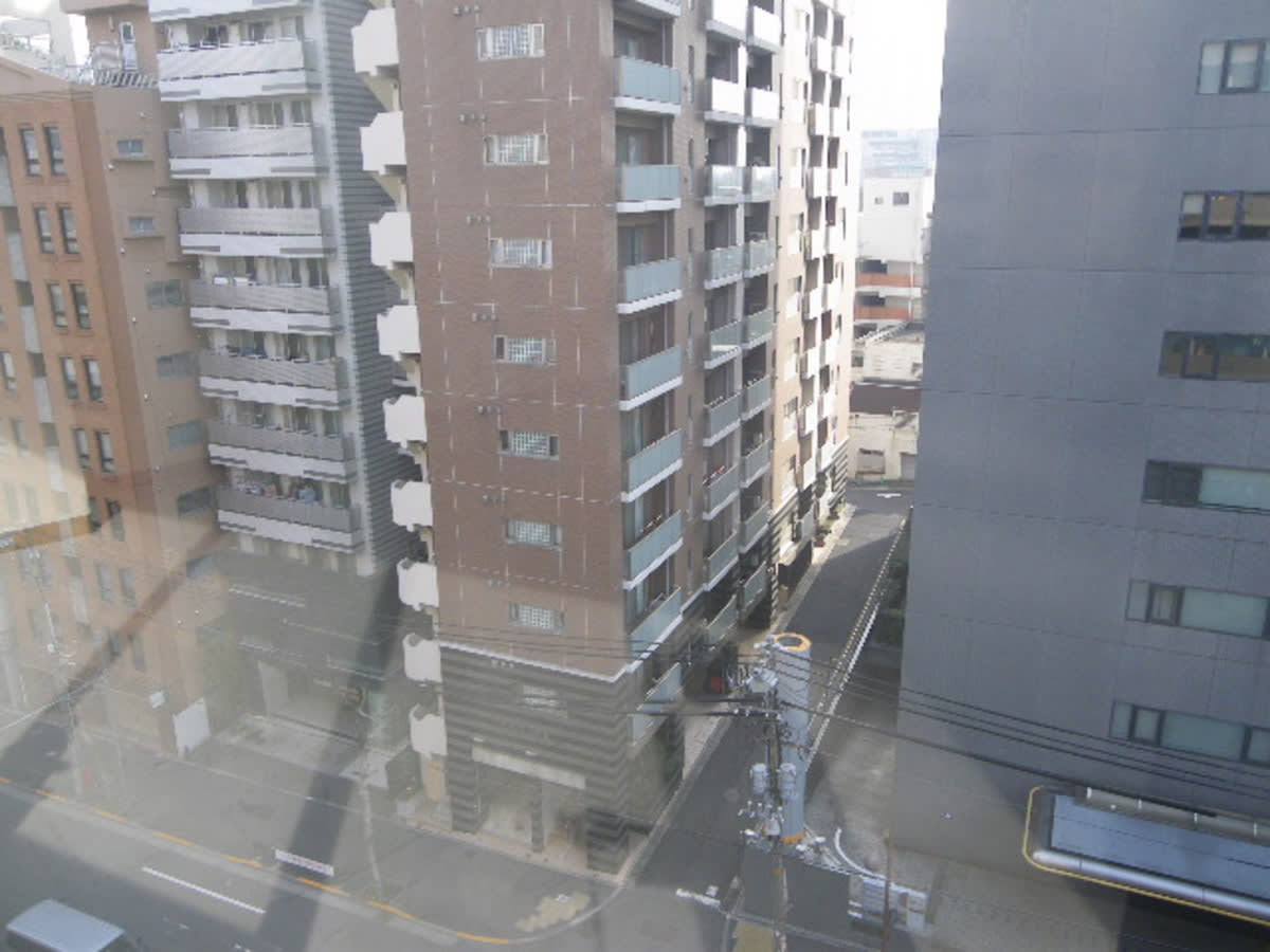 v20250427003014/fresh/building/J00100390135_10