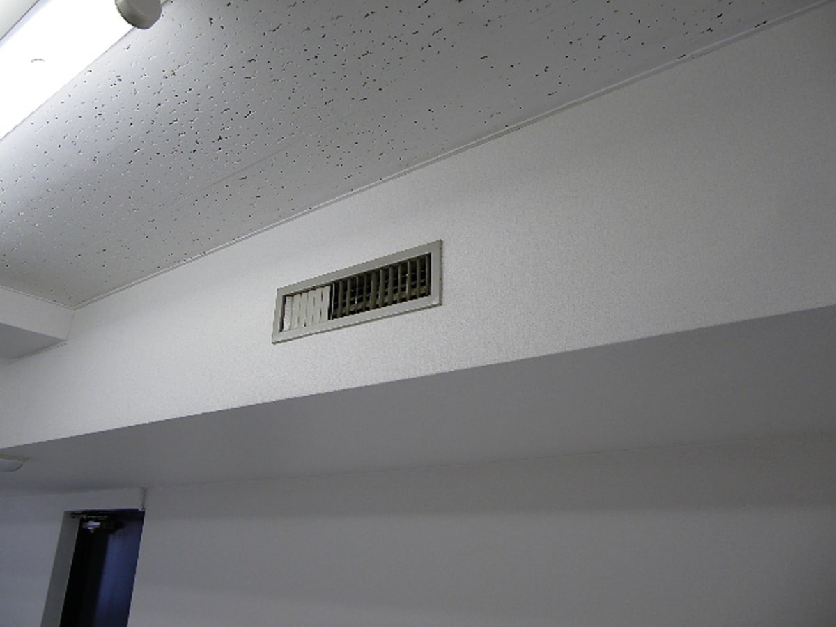 v20250427003014/fresh/building/J00100390135_12