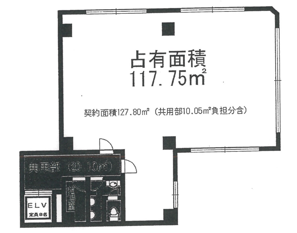 v20250427003014/fresh/building/J00100390138_11