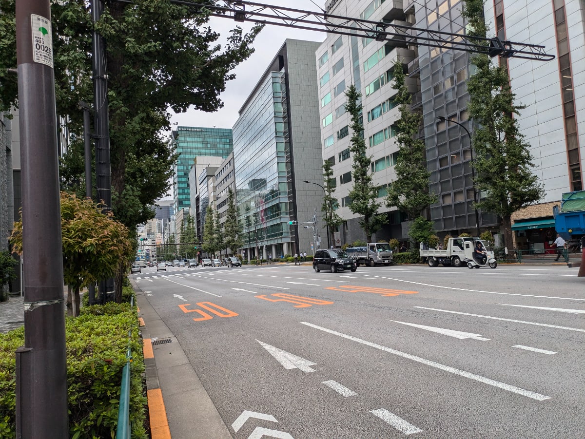 v20250427003014/fresh/building/J00100390155_2