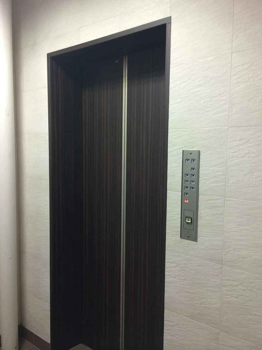 v20250427003014/fresh/building/J00100390155_4