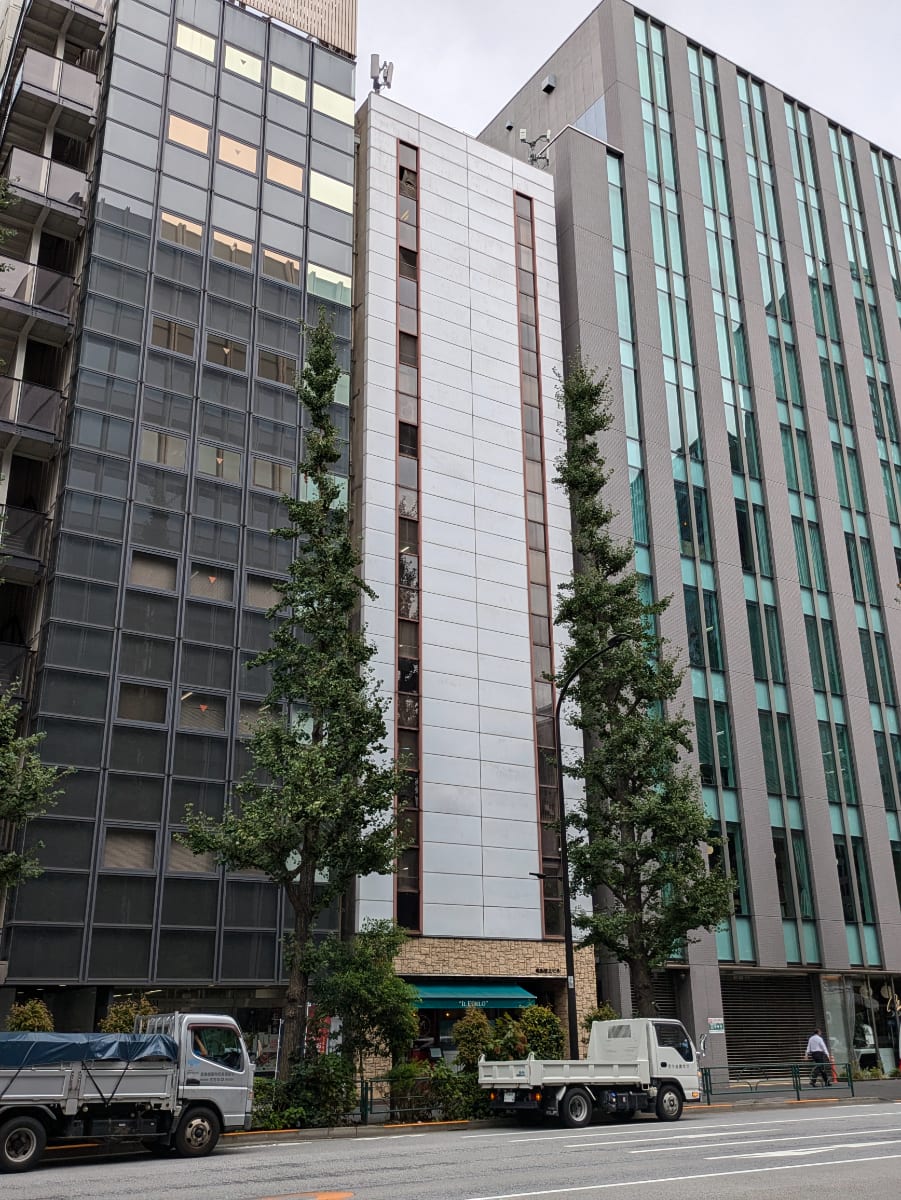 v20250427003014/fresh/building/J00100390155_7