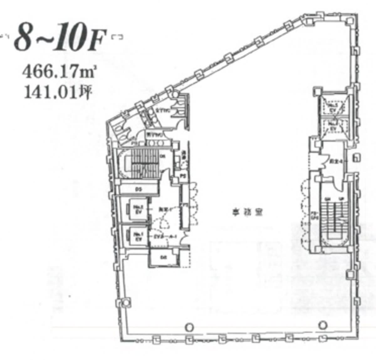 v20250427003014/fresh/building/J00100390156_18