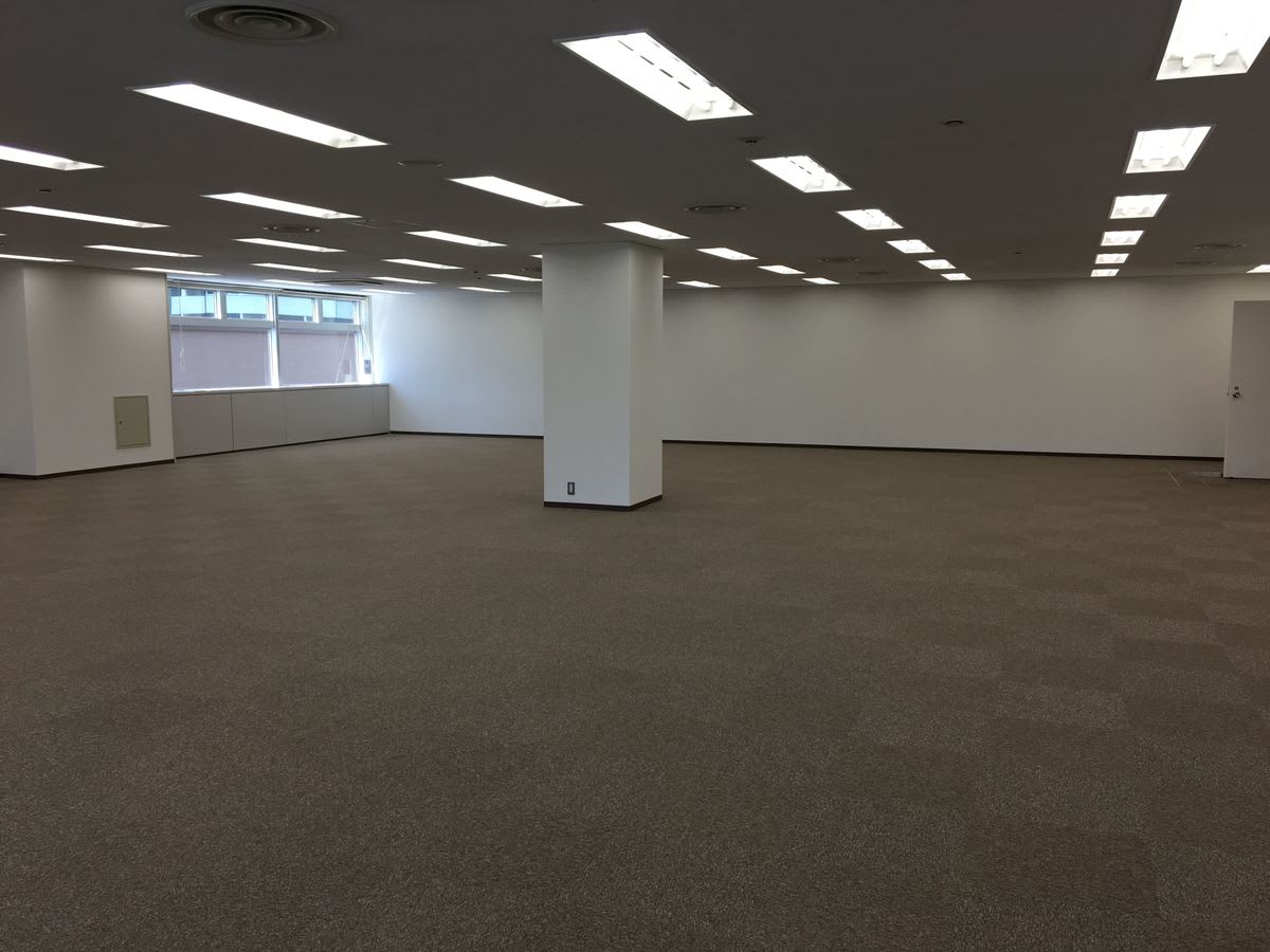 v20250427003014/fresh/building/J00100390158_10