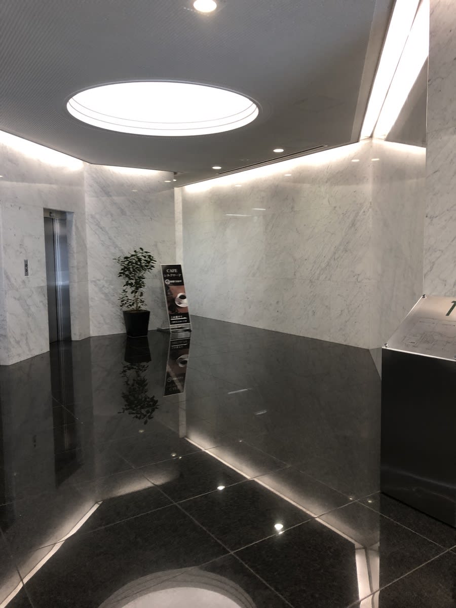 v20250427003014/fresh/building/J00100390158_4