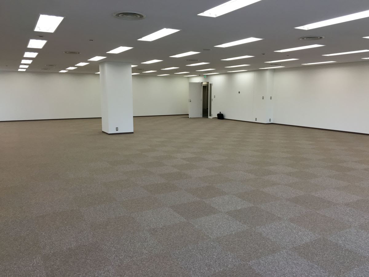 v20250427003014/fresh/building/J00100390158_6