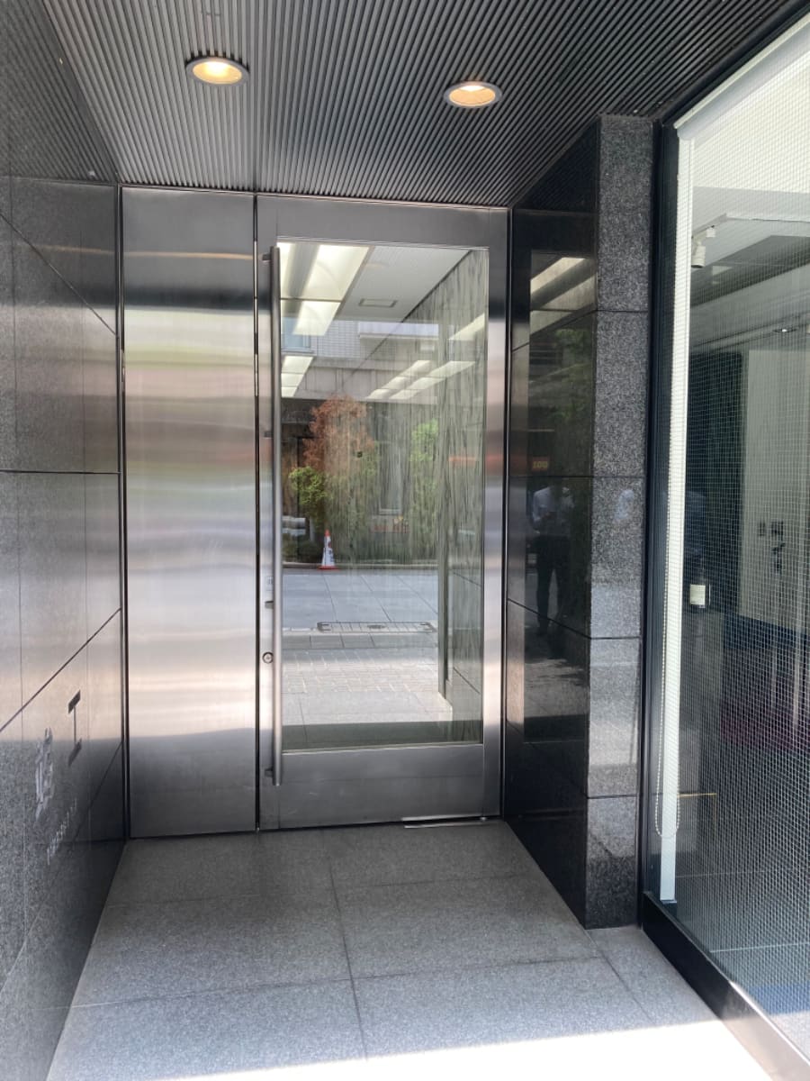 v20250427003014/fresh/building/J00100390181_3