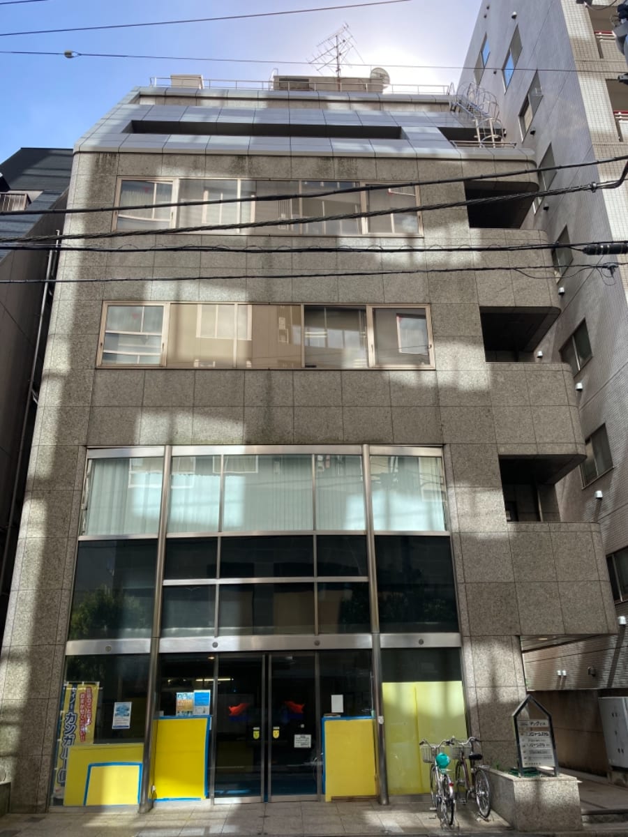 v20250427003014/fresh/building/J00100390203_1