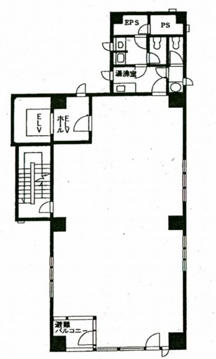 v20250427003014/fresh/building/J00100390205_18